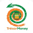 Trésor Money