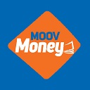 Moov Money