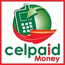CelPaid